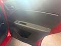 Renault Captur E-Tech Full Hybrid Techno 117kW Burdeos - thumbnail 22