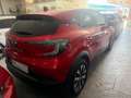Renault Captur E-Tech Full Hybrid Techno 117kW Burdeos - thumbnail 7