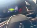 Renault Captur E-Tech Full Hybrid Techno 117kW Burdeos - thumbnail 13
