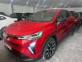 Renault Captur E-Tech Full Hybrid Techno 117kW Burdeos - thumbnail 3
