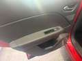 Renault Captur E-Tech Full Hybrid Techno 117kW Burdeos - thumbnail 19