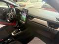 Renault Captur E-Tech Full Hybrid Techno 117kW Burdeos - thumbnail 8