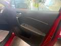 Renault Captur E-Tech Full Hybrid Techno 117kW Burdeos - thumbnail 23