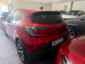 Renault Captur E-Tech Full Hybrid Techno 117kW Burdeos - thumbnail 4