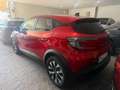 Renault Captur E-Tech Full Hybrid Techno 117kW Burdeos - thumbnail 5