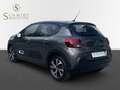 Citroen C3 Pure Tech Shine Grau - thumbnail 4