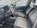 Citroen C3 Pure Tech Shine Grau - thumbnail 14