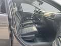 Citroen C3 Pure Tech Shine Grau - thumbnail 7