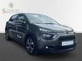 Citroen C3 Pure Tech Shine Grau - thumbnail 3