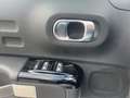 Citroen C3 Pure Tech Shine Grau - thumbnail 9