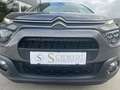 Citroen C3 Pure Tech Shine Grau - thumbnail 6