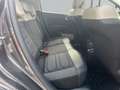 Citroen C3 Pure Tech Shine Grau - thumbnail 8