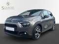 Citroen C3 Pure Tech Shine Grau - thumbnail 1