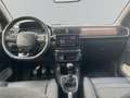 Citroen C3 Pure Tech Shine Grau - thumbnail 15