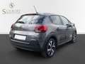 Citroen C3 Pure Tech Shine Grau - thumbnail 5