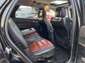 Dodge Durango 3,6 v6 4x4 LPG 7-Sitzer Leder Tausch Mö. Schwarz - thumbnail 12