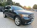 Dodge Durango 3,6 v6 4x4 LPG 7-Sitzer Leder Tausch Mö. Schwarz - thumbnail 4