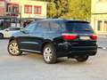 Dodge Durango 3,6 v6 4x4 LPG 7-Sitzer Leder Tausch Mö. Schwarz - thumbnail 5