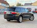 Dodge Durango 3,6 v6 4x4 LPG 7-Sitzer Leder Tausch Mö. Schwarz - thumbnail 6