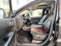 Dodge Durango 3,6 v6 4x4 LPG 7-Sitzer Leder Tausch Mö. Schwarz - thumbnail 9