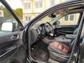 Dodge Durango 3,6 v6 4x4 LPG 7-Sitzer Leder Tausch Mö. Schwarz - thumbnail 8