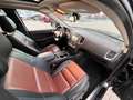 Dodge Durango 3,6 v6 4x4 LPG 7-Sitzer Leder Tausch Mö. Schwarz - thumbnail 13
