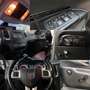 Dodge Durango 3,6 v6 4x4 LPG 7-Sitzer Leder Tausch Mö. Schwarz - thumbnail 11