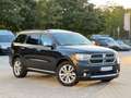 Dodge Durango 3,6 v6 4x4 LPG 7-Sitzer Leder Tausch Mö. Schwarz - thumbnail 3