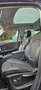 Renault Scenic Scenic 1.5 dCi Energy Bose Edition EDC Blauw - thumbnail 7