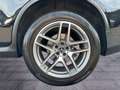 Mercedes-Benz GLC 220 d 4M Coupé AMG-Line LED Tempomat Shz Navi Schwarz - thumbnail 13