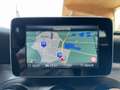 Mercedes-Benz GLC 220 d 4M Coupé AMG-Line LED Tempomat Shz Navi Schwarz - thumbnail 12