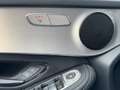 Mercedes-Benz GLC 220 d 4M Coupé AMG-Line LED Tempomat Shz Navi Schwarz - thumbnail 14