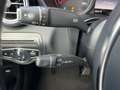Mercedes-Benz GLC 220 d 4M Coupé AMG-Line LED Tempomat Shz Navi Schwarz - thumbnail 15