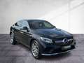 Mercedes-Benz GLC 220 d 4M Coupé AMG-Line LED Tempomat Shz Navi Schwarz - thumbnail 6
