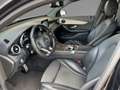 Mercedes-Benz GLC 220 d 4M Coupé AMG-Line LED Tempomat Shz Navi Schwarz - thumbnail 8