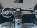 Mercedes-Benz GLC 220 d 4M Coupé AMG-Line LED Tempomat Shz Navi Schwarz - thumbnail 10