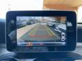 Mercedes-Benz GLC 220 d 4M Coupé AMG-Line LED Tempomat Shz Navi Schwarz - thumbnail 16