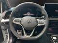 Volkswagen Golf R-Line 2.0TDI*AHK*PANO*MATRIX*DSG*HuD* Bianco - thumbnail 12
