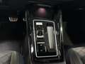 Volkswagen Golf R-Line 2.0TDI*AHK*PANO*MATRIX*DSG*HuD* Bianco - thumbnail 14