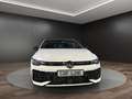 Volkswagen Golf R-Line 2.0TDI*AHK*PANO*MATRIX*DSG*HuD* Bianco - thumbnail 9