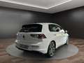 Volkswagen Golf R-Line 2.0TDI*AHK*PANO*MATRIX*DSG*HuD* Bianco - thumbnail 4
