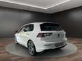 Volkswagen Golf R-Line 2.0TDI*AHK*PANO*MATRIX*DSG*HuD* Bianco - thumbnail 6