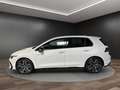 Volkswagen Golf R-Line 2.0TDI*AHK*PANO*MATRIX*DSG*HuD* Bianco - thumbnail 7