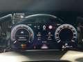Volkswagen Golf R-Line 2.0TDI*AHK*PANO*MATRIX*DSG*HuD* Bianco - thumbnail 13