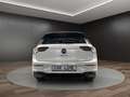 Volkswagen Golf R-Line 2.0TDI*AHK*PANO*MATRIX*DSG*HuD* Bianco - thumbnail 5
