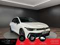 Volkswagen Golf R-Line 2.0TDI*AHK*PANO*MATRIX*DSG*HuD* Bianco - thumbnail 1