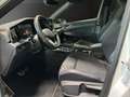 Volkswagen Golf R-Line 2.0TDI*AHK*PANO*MATRIX*DSG*HuD* Bianco - thumbnail 10