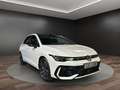Volkswagen Golf R-Line 2.0TDI*AHK*PANO*MATRIX*DSG*HuD* Bianco - thumbnail 2