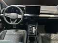 Volkswagen Golf R-Line 2.0TDI*AHK*PANO*MATRIX*DSG*HuD* Bianco - thumbnail 11