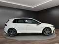 Volkswagen Golf R-Line 2.0TDI*AHK*PANO*MATRIX*DSG*HuD* Bianco - thumbnail 3